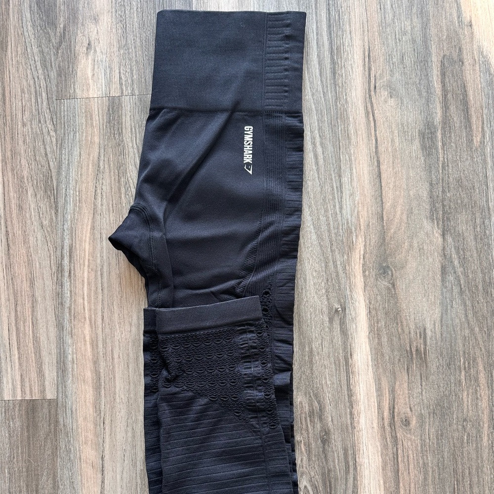 Gymshark Leggings
